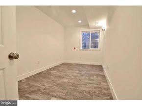 1211 N Franklin Street, Philadelphia PA 19122