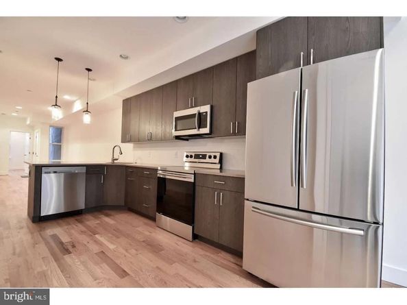 1211 N Franklin Street, Philadelphia PA 19122