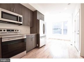 1211 N Franklin Street, Philadelphia PA 19122