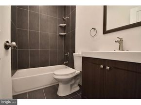 1211 N Franklin Street, Philadelphia PA 19122