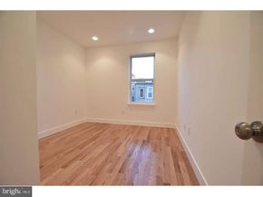 1211 N Franklin Street, Philadelphia PA 19122