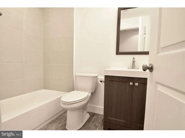 1211 N Franklin Street, Philadelphia PA 19122