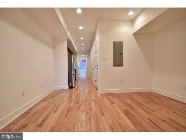 1211 N Franklin Street, Philadelphia PA 19122
