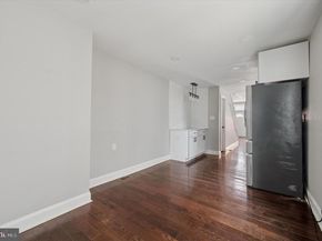 2544 Turner Street, Philadelphia PA 19121