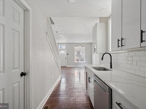 2544 Turner Street, Philadelphia PA 19121