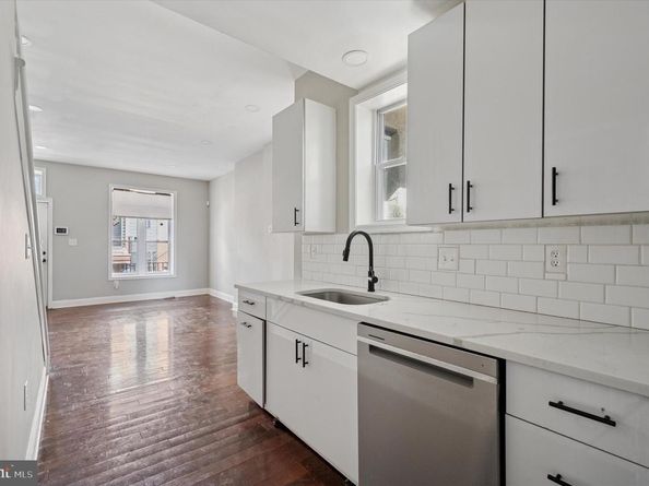 2544 Turner Street, Philadelphia PA 19121
