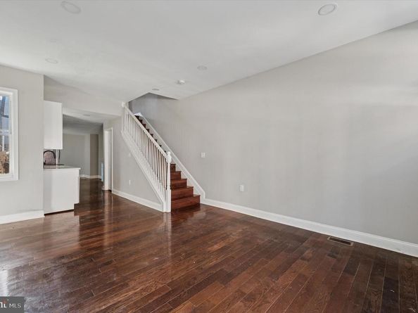 2544 Turner Street, Philadelphia PA 19121