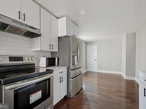 2544 Turner Street, Philadelphia PA 19121