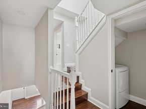 2544 Turner Street, Philadelphia PA 19121