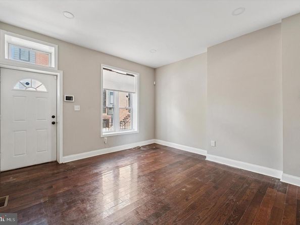 2544 Turner Street, Philadelphia PA 19121