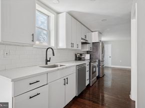 2544 Turner Street, Philadelphia PA 19121
