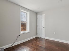 2544 Turner Street, Philadelphia PA 19121