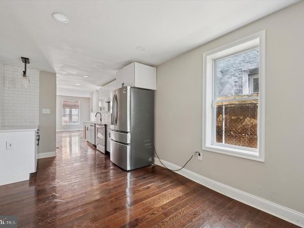 2544 Turner Street, Philadelphia PA 19121