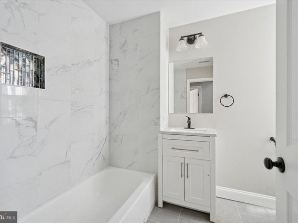 2544 Turner Street, Philadelphia PA 19121