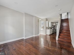 2544 Turner Street, Philadelphia PA 19121
