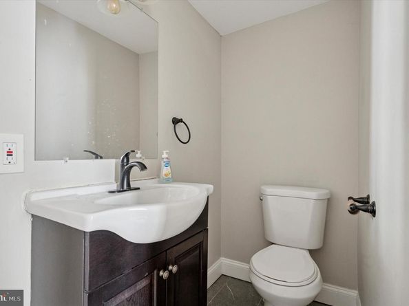 2544 Turner Street, Philadelphia PA 19121