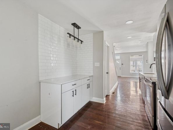 2544 Turner Street, Philadelphia PA 19121