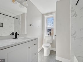 2544 Turner Street, Philadelphia PA 19121