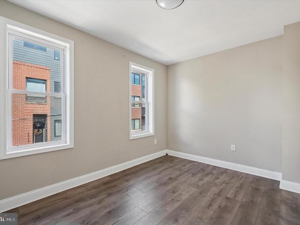 2544 Turner Street, Philadelphia PA 19121