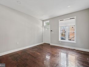 2544 Turner Street, Philadelphia PA 19121