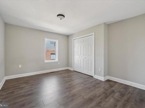 2544 Turner Street, Philadelphia PA 19121