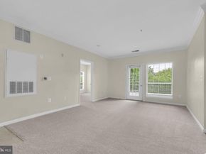 4850 Eisenhower Avenue 201, Alexandria VA 22304