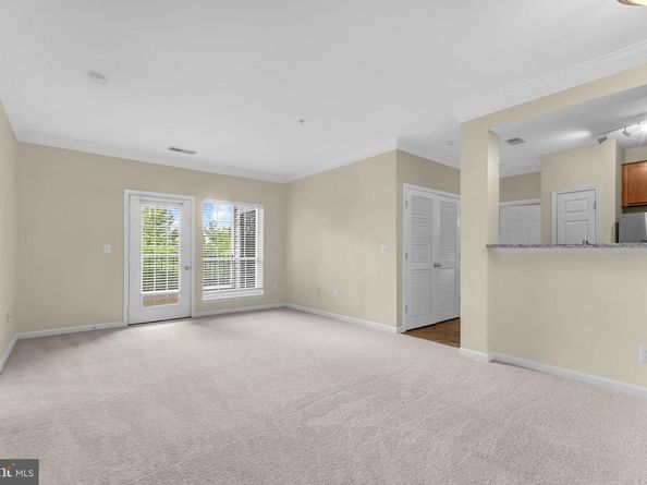 4850 Eisenhower Avenue 201, Alexandria VA 22304