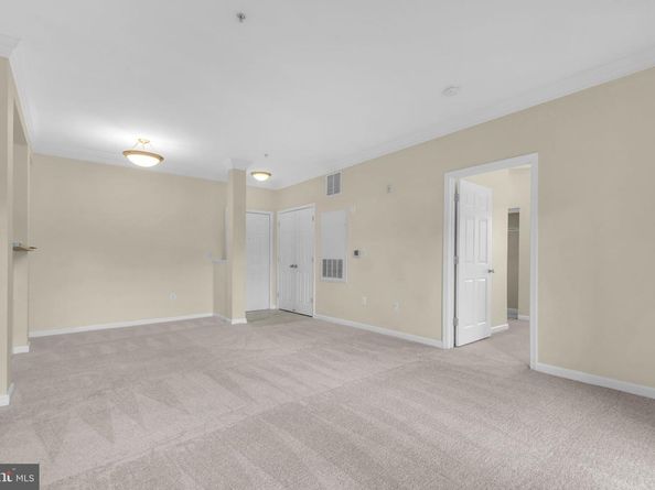 4850 Eisenhower Avenue 201, Alexandria VA 22304