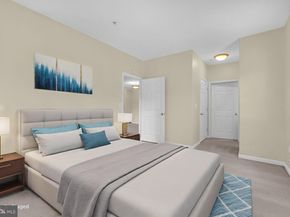 4850 Eisenhower Avenue 201, Alexandria VA 22304
