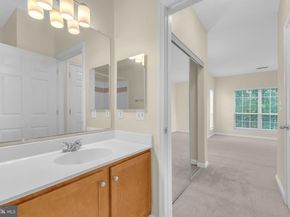 4850 Eisenhower Avenue 201, Alexandria VA 22304