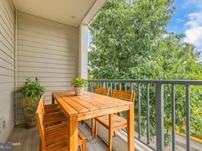 4850 Eisenhower Avenue 201, Alexandria VA 22304