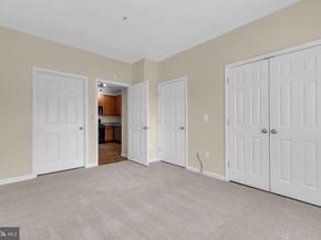 4850 Eisenhower Avenue 201, Alexandria VA 22304