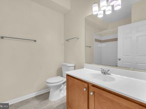 4850 Eisenhower Avenue 201, Alexandria VA 22304