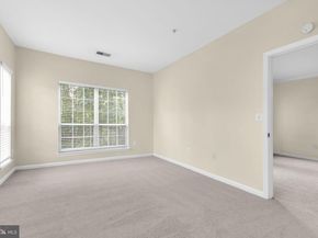 4850 Eisenhower Avenue 201, Alexandria VA 22304