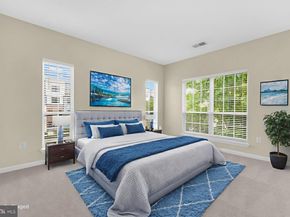 4850 Eisenhower Avenue 201, Alexandria VA 22304