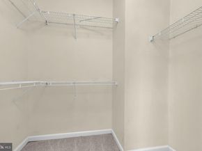 4850 Eisenhower Avenue 201, Alexandria VA 22304