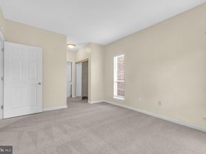 4850 Eisenhower Avenue 201, Alexandria VA 22304