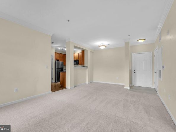 4850 Eisenhower Avenue 201, Alexandria VA 22304