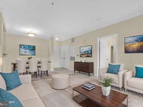 4850 Eisenhower Avenue 201, Alexandria VA 22304