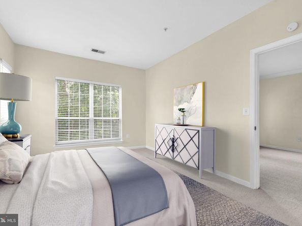 4850 Eisenhower Avenue 201, Alexandria VA 22304