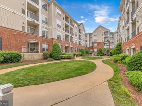 4850 Eisenhower Avenue 201, Alexandria VA 22304