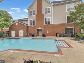 4850 Eisenhower Avenue 201, Alexandria VA 22304