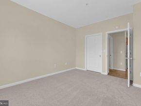 4850 Eisenhower Avenue 201, Alexandria VA 22304