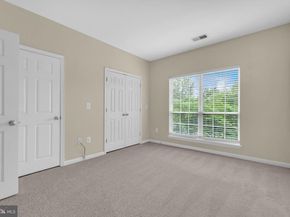 4850 Eisenhower Avenue 201, Alexandria VA 22304