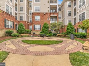 4850 Eisenhower Avenue 201, Alexandria VA 22304