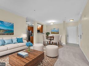 4850 Eisenhower Avenue 201, Alexandria VA 22304