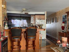 2029 Loney Street, Philadelphia PA 19152