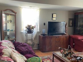 2029 Loney Street, Philadelphia PA 19152