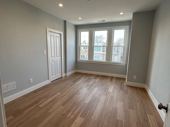 2869 Aramingo Avenue, Philadelphia PA 19134