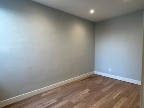 2869 Aramingo Avenue, Philadelphia PA 19134